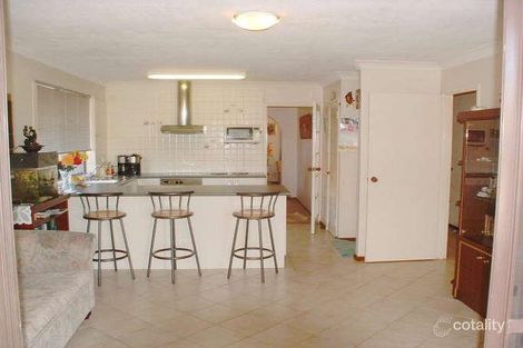 Property photo of 87 Poynter Drive Duncraig WA 6023