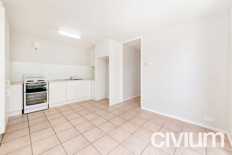 Property photo of 17 Marconi Crescent Kambah ACT 2902