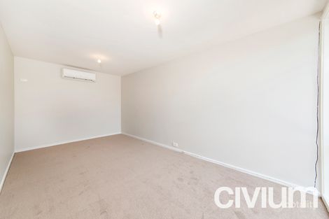 Property photo of 17 Marconi Crescent Kambah ACT 2902