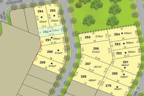 Property photo of 31 Pedlar Close Blakeview SA 5114