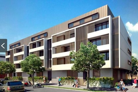 301/1-7 Gantry Lane, Camperdown, NSW 2050
