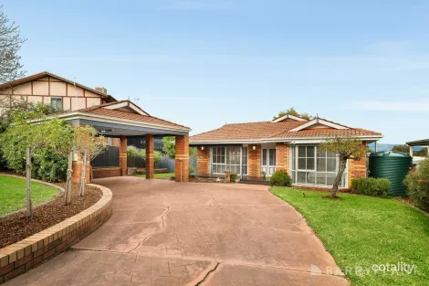 19a Yarraview Rd, Yarra Glen, VIC 3775