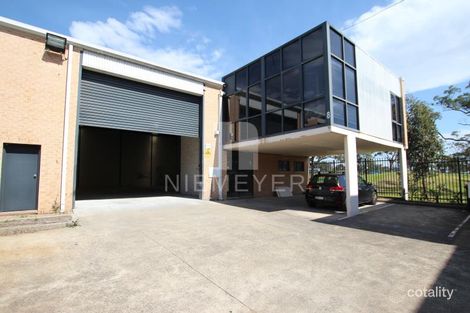 6 Jindalee Pl, Riverwood, NSW 2210