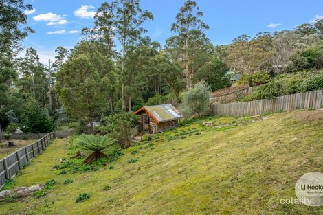 Property photo of 438 Strickland Avenue South Hobart TAS 7004