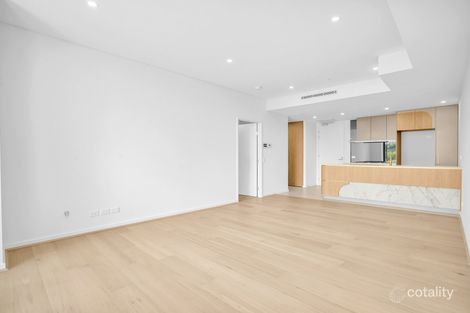 301/18 Garthowen Cres, Castle Hill, NSW 2154