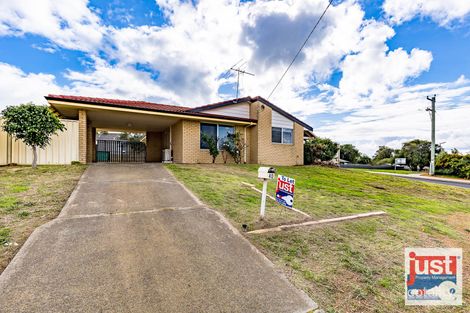40 Whatman Way, Withers, WA 6230