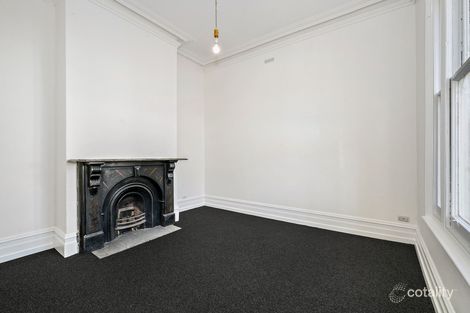 Property photo of 96 Bendigo Street Prahran VIC 3181