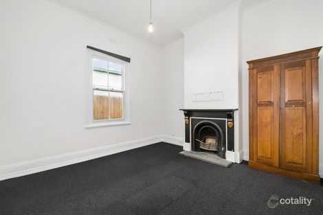 Property photo of 96 Bendigo Street Prahran VIC 3181