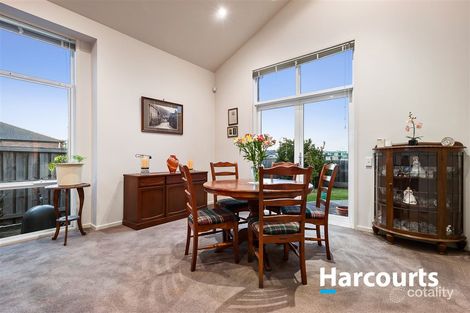 Property photo of 1 St Johns Court South Morang VIC 3752
