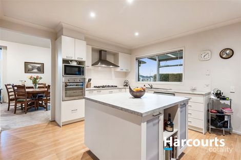 Property photo of 1 St Johns Court South Morang VIC 3752