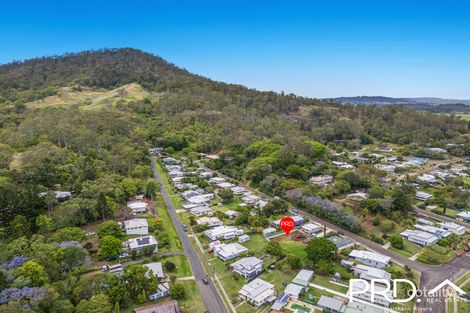 Property photo of 4C Warrazambil Street Kyogle NSW 2474