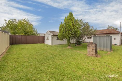 Property photo of 7 Cooma Street Carramar NSW 2163
