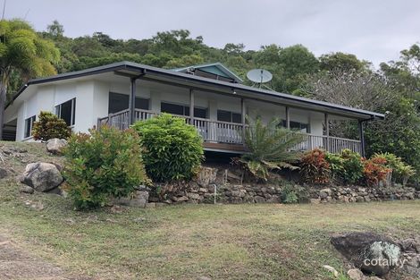 Property photo of 19 Webber Esplanade Cooktown QLD 4895