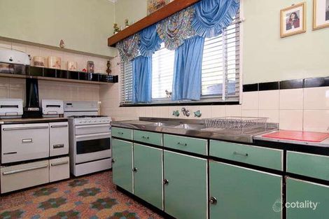 Property photo of 6 Sayer Street Midland WA 6056