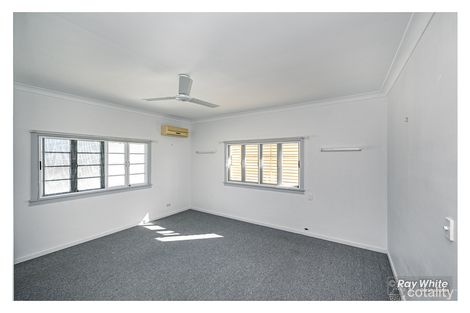 Property photo of 37 Mary Street The Range QLD 4700