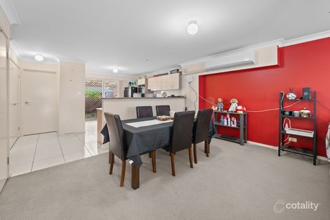 Property photo of 18/21B Hunter Street Brassall QLD 4305