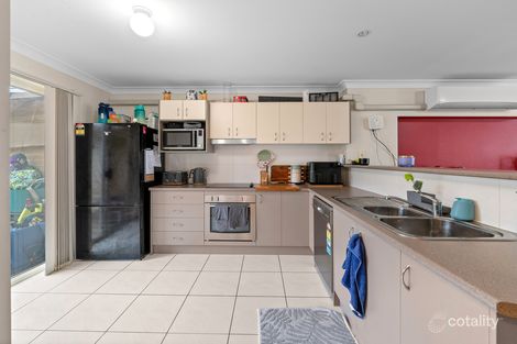 Property photo of 18/21B Hunter Street Brassall QLD 4305