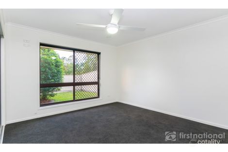 Property photo of 20 Montrose Street Beerwah QLD 4519