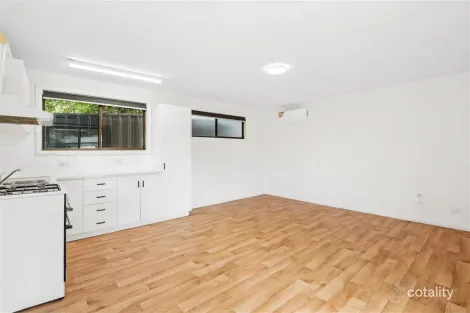 Property photo of 13A Richard Avenue Hackham SA 5163
