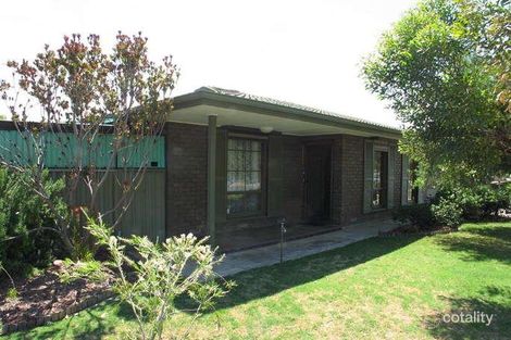 2/50 Fraser Dr, North Haven, SA 5018