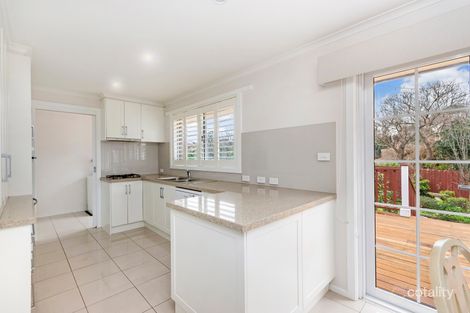 Property photo of 108 Woodend Road Warrnambool VIC 3280