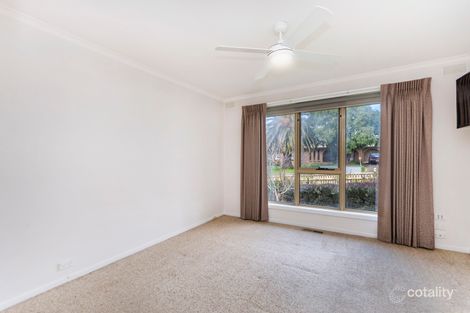 Property photo of 108 Woodend Road Warrnambool VIC 3280