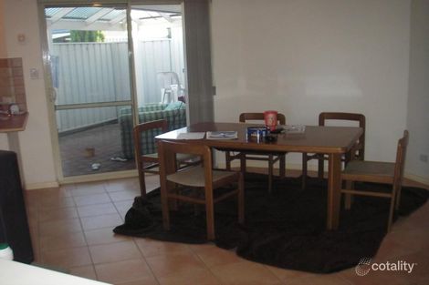 Property photo of 1/62 Odin Road Innaloo WA 6018