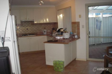 Property photo of 1/62 Odin Road Innaloo WA 6018