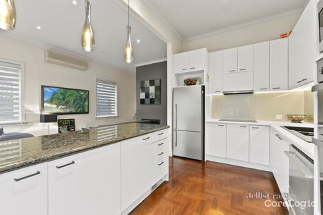 Property photo of 34 College Parade Kew VIC 3101