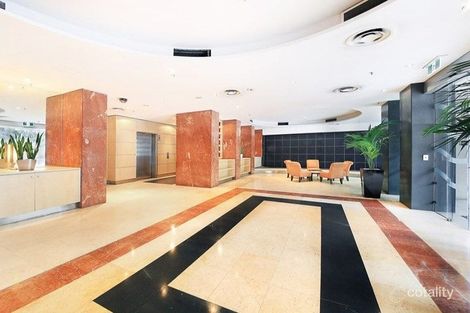 Property photo of 1601/28 Harbour Street Sydney NSW 2000