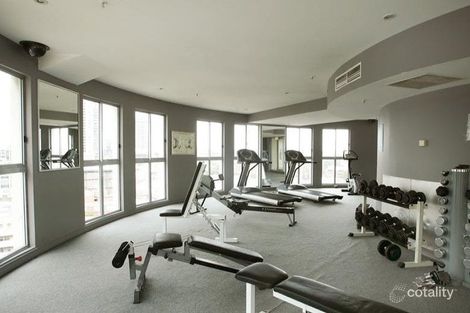 Property photo of 1601/28 Harbour Street Sydney NSW 2000