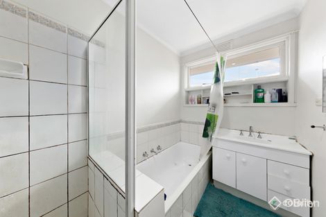 Property photo of 24 Beverley Street Kings Park VIC 3021