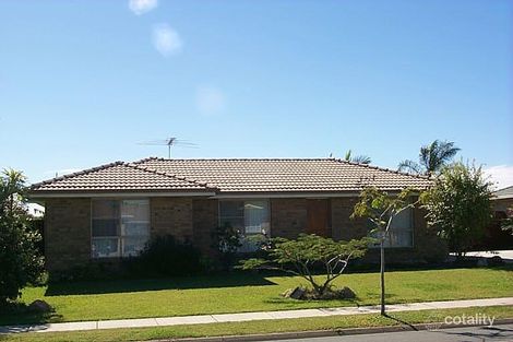 63 Bellini Rd, Burpengary, QLD 4505