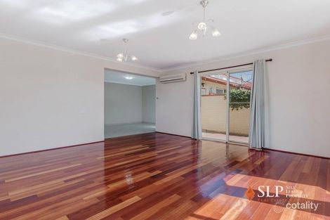 Property photo of 1/27 Victoria Street Rockingham WA 6168
