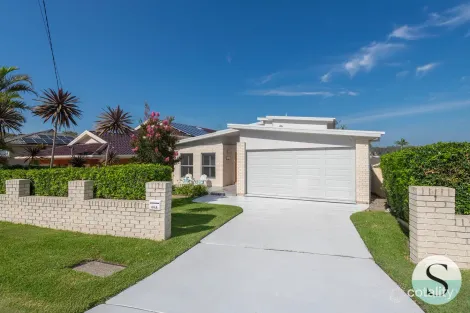 40a Gordon Ave, Summerland Point, NSW 2259