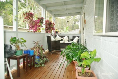 20/7 Sawtell Rd, Toormina, NSW 2452