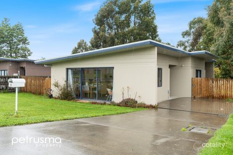 12 Husten Cir, New Norfolk, TAS 7140