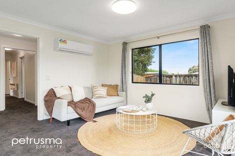 Property photo of 12 Husten Circle New Norfolk TAS 7140