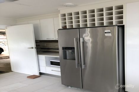 Property photo of 19 Webber Esplanade Cooktown QLD 4895