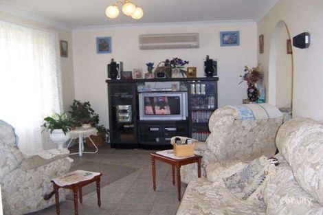 Property photo of 143 Coachwood Drive Medowie NSW 2318