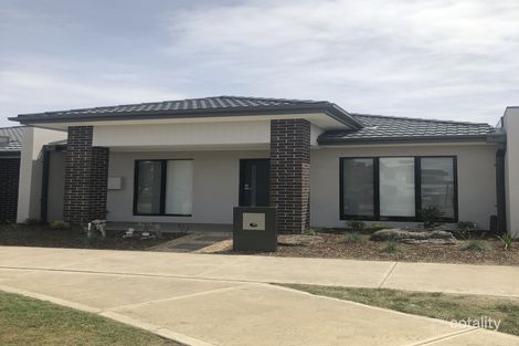 12 Lefroy Walk, Wollert, VIC 3750