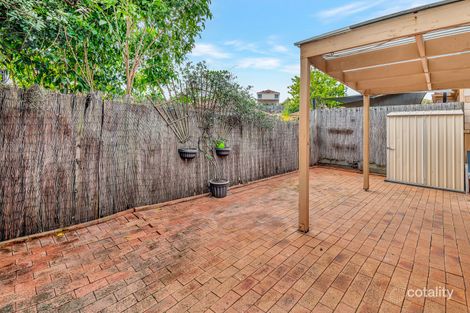 Property photo of 76/24 Amsonia Court Arundel QLD 4214