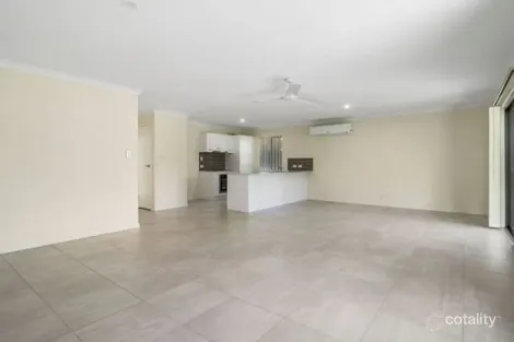 Property photo of 40/13 Andersson Court Highfields QLD 4352