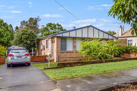 Property photo of 21 Wide Street West Kempsey NSW 2440