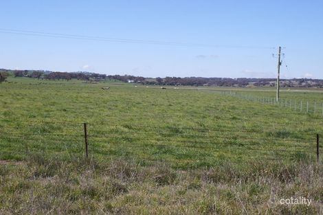 180 West Jindalee Rd, Cootamundra, NSW 2590