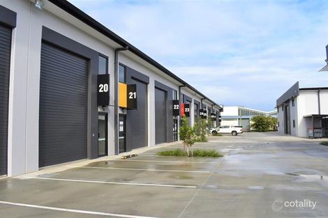 2/16 Crockford St, Northgate, QLD 4013