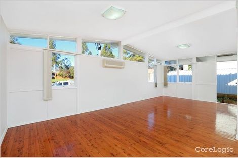 Property photo of 50 Frances Street South Wentworthville NSW 2145