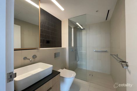 Property photo of 3203/88 Church Street Parramatta NSW 2150