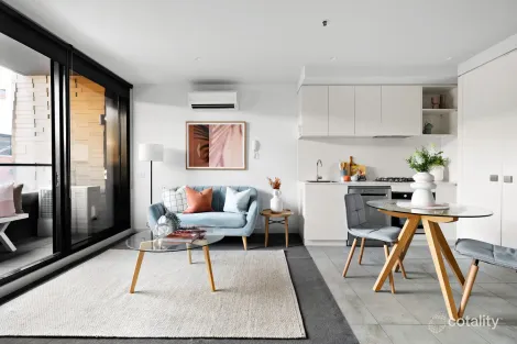 108/31 Napoleon St, Collingwood, VIC 3066