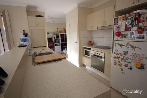 Property photo of 8 Anchorage Circuit Bushland Beach QLD 4818